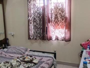2 BHK Apartment in Basapura for resale Bengaluru. The reference number is 15578880