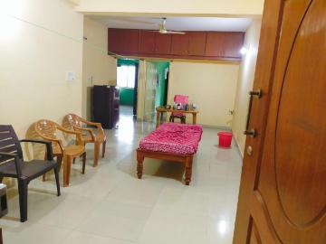 2 BHK Apartment in Basapura for resale Bengaluru. The reference number is 10257776