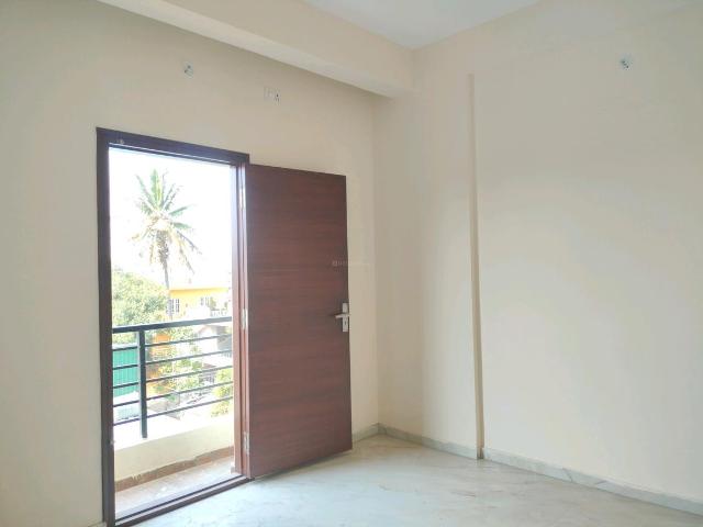 2 BHK Apartment in Basapura for resale Bengaluru. The reference number is 19648138