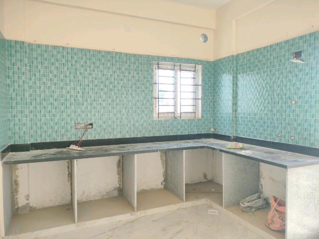 2 BHK Apartment in Basapura for resale Bengaluru. The reference number is 19227220