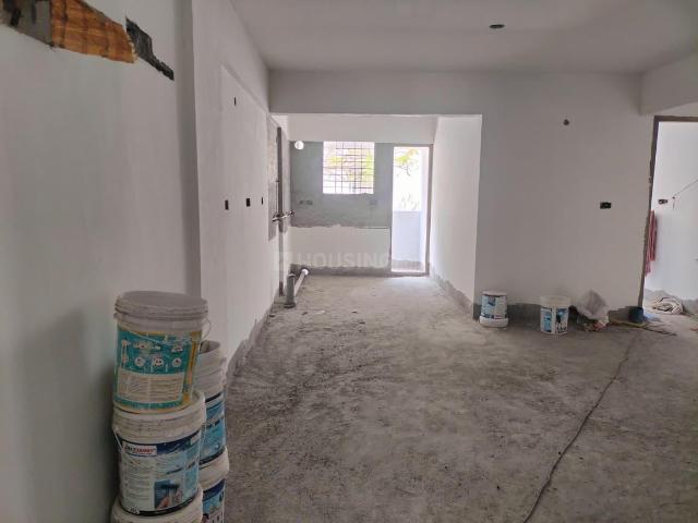 2 BHK Apartment in Basapura for resale Bengaluru. The reference number is 20099621