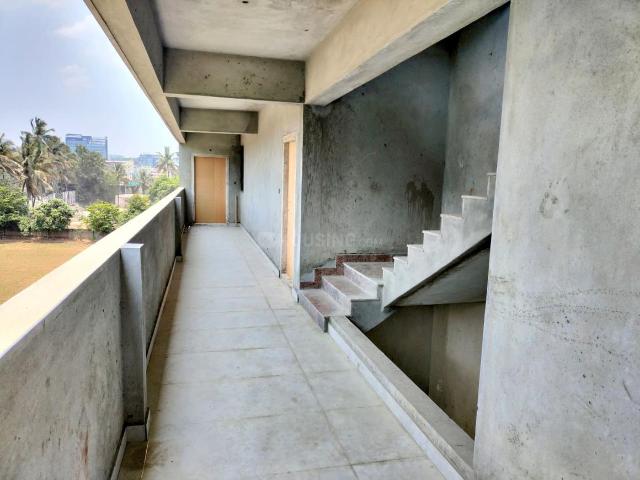2 BHK Apartment in Electronic City for resale Bengaluru. The reference number is 20284489