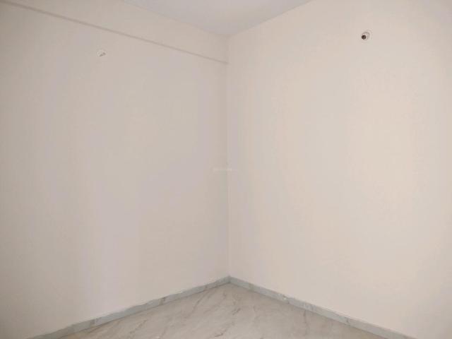 2 BHK Apartment in Basapura for resale Bengaluru. The reference number is 20284701