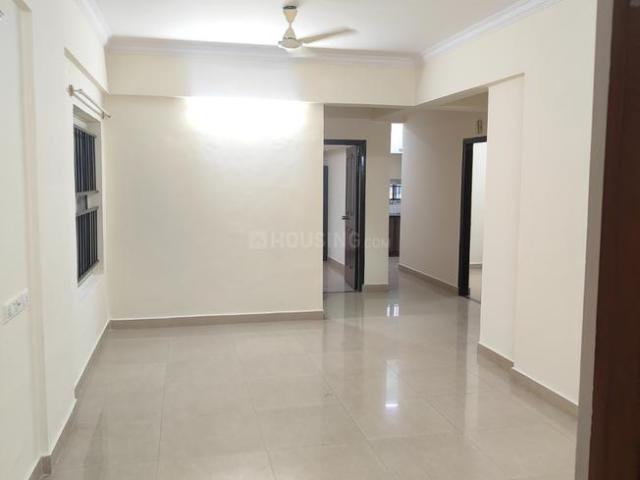 2 BHK Apartment in Basavanagar for rent Bengaluru. The reference number is 20303748