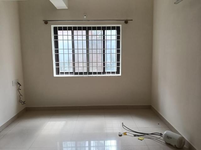 2 BHK Apartment in Basavanagar for rent Bengaluru. The reference number is 20644400