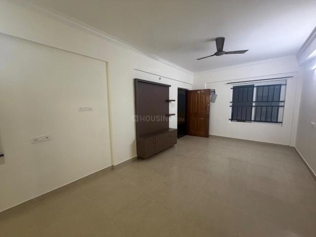 2 BHK Apartment in Basavanagar for rent Bengaluru. The reference number is 20813973