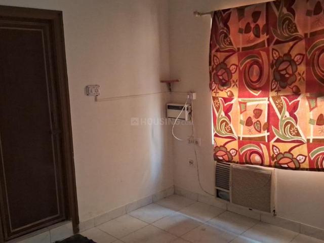 2 BHK Apartment in Basavanagar for rent Bengaluru. The reference number is 21011886