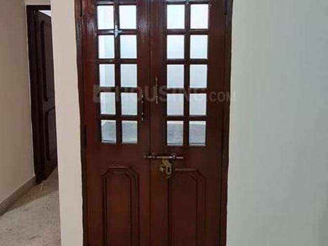 2 BHK Apartment in Basavanagudi for rent Bengaluru. The reference number is 18052215