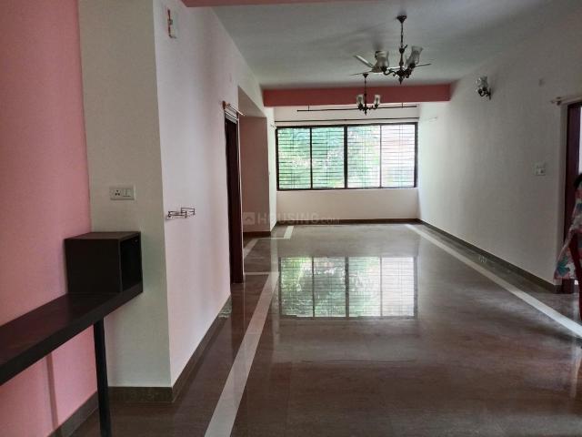 2 BHK Apartment in Basavanagudi for rent Bengaluru. The reference number is 20531866