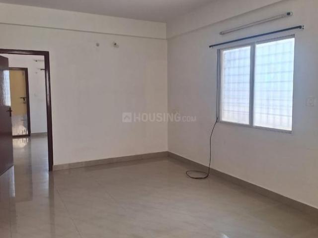 2 BHK Apartment in Basavanagudi for rent Bengaluru. The reference number is 20609873