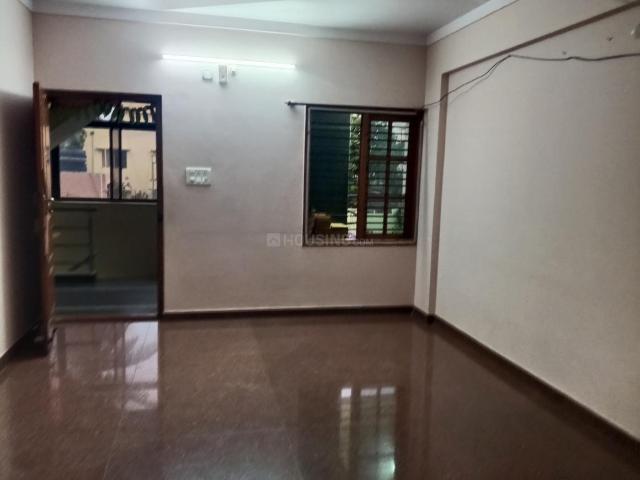 2 BHK Apartment in Basavanagudi for rent Bengaluru. The reference number is 20769947
