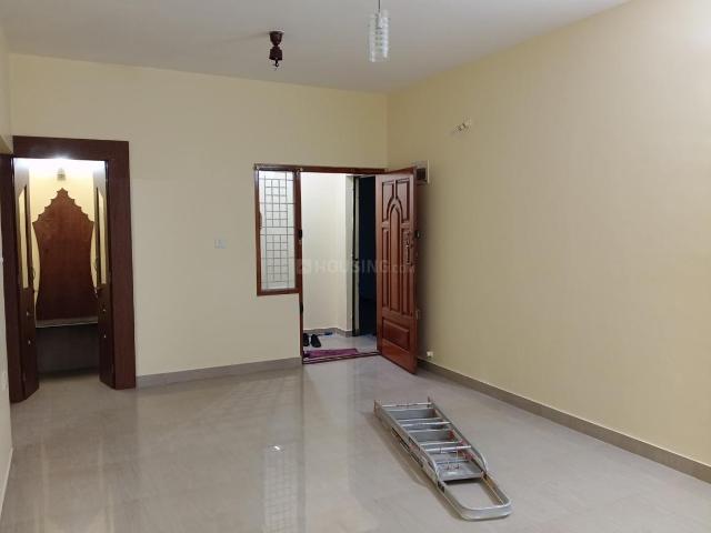 2 BHK Apartment in Basavanagudi for rent Bengaluru. The reference number is 20798896