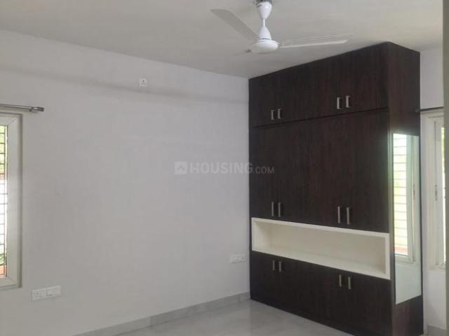 2 BHK Apartment in Basavanagudi for rent Bengaluru. The reference number is 20873873