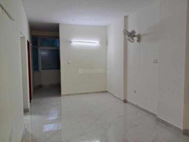 2 BHK Apartment in Basavanagudi for rent Bengaluru. The reference number is 20895245