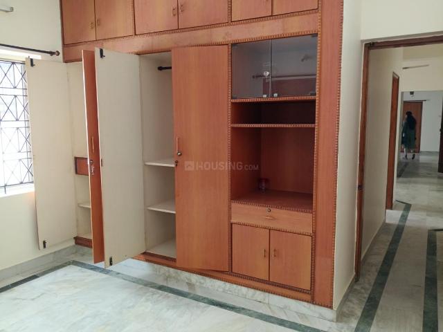 2 BHK Apartment in Basavanagudi for rent Bengaluru. The reference number is 20953029