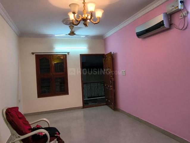 2 BHK Apartment in Basavanagudi for rent Bengaluru. The reference number is 20909046
