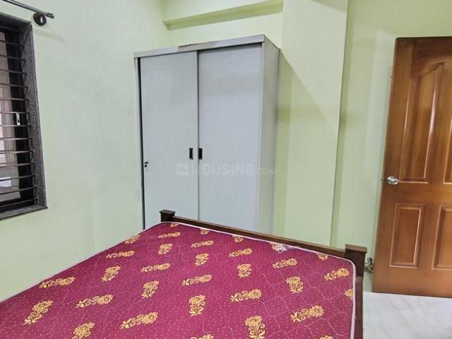 2 BHK Apartment in Basavanagudi for rent Bengaluru. The reference number is 21042667