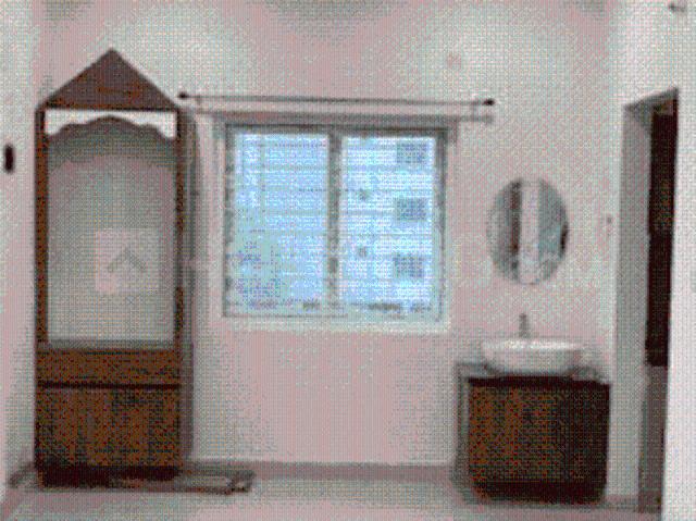 2 BHK Apartment in Basavanagudi for rent Bengaluru. The reference number is 21087179