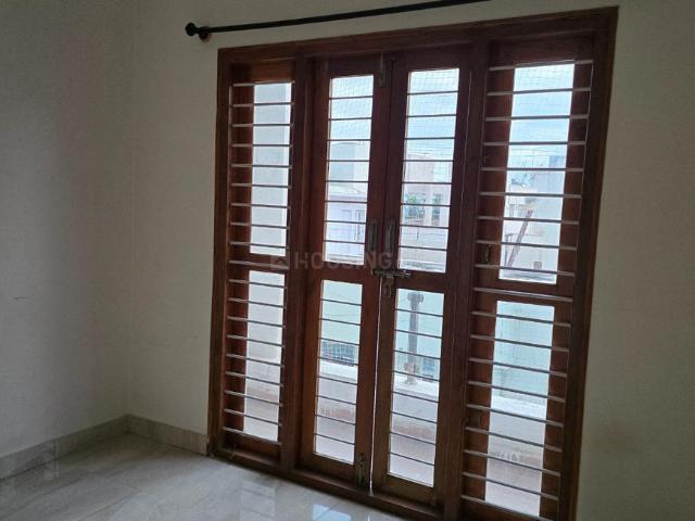 2 BHK Apartment in Basavanagudi for rent Bengaluru. The reference number is 21025741