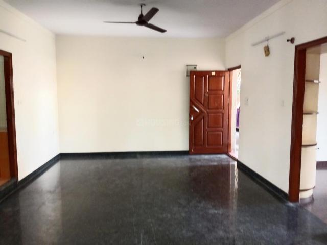 2 BHK Apartment in Basavanagudi for rent Bengaluru. The reference number is 21114439