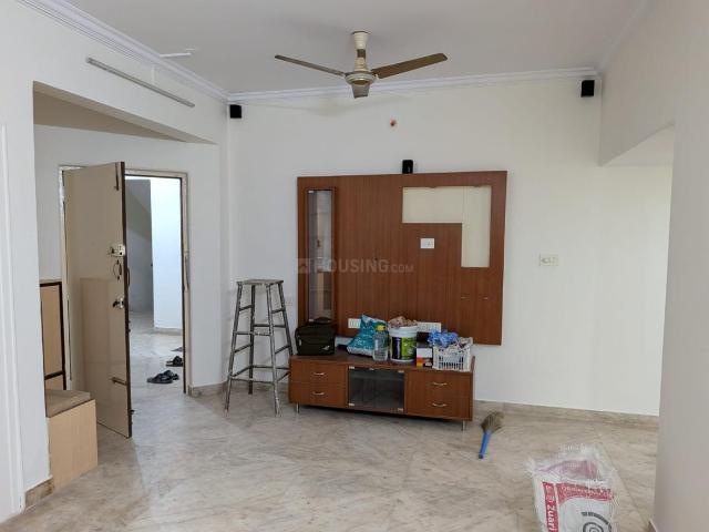 2 BHK Apartment in Basavanagudi for rent Bengaluru. The reference number is 21233864