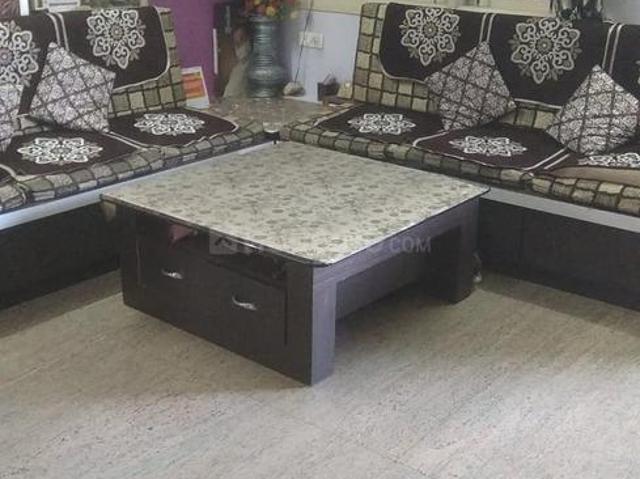 2 BHK Apartment in Basavanagudi for resale Bengaluru. The reference number is 12250133