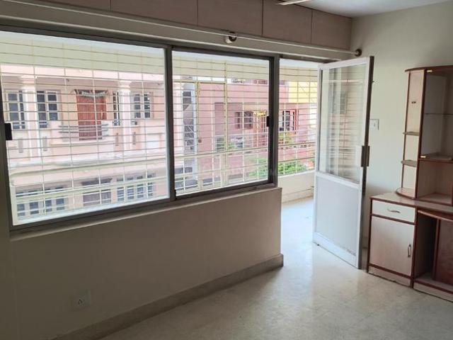 2 BHK Apartment in Basavanagudi for resale Bengaluru. The reference number is 20649025