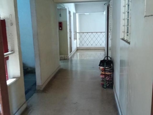 2 BHK Apartment in Basavanagudi for resale Bengaluru. The reference number is 20775106