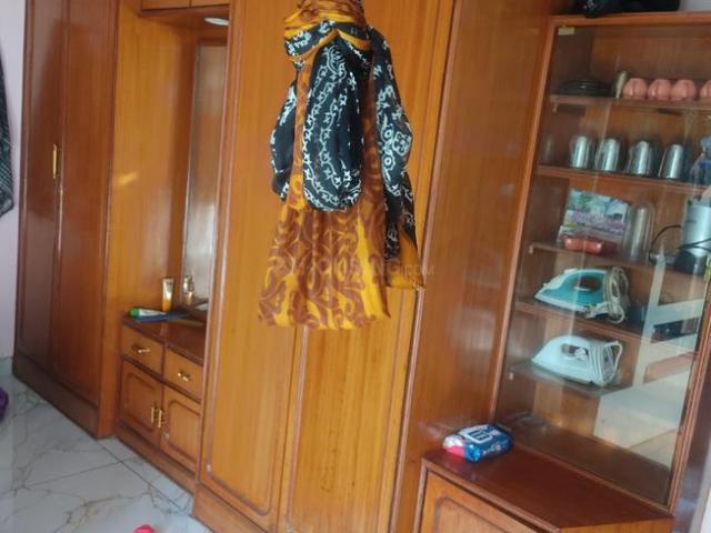 2 BHK Apartment in Basavanagudi for resale Bengaluru. The reference number is 21024268
