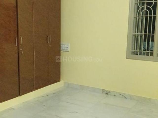 2 BHK Apartment in Basavanagudi for resale Bengaluru. The reference number is 21215508