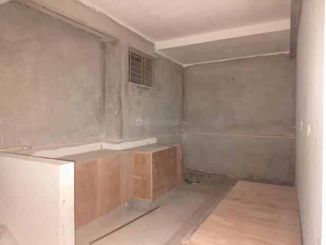 2 BHK Apartment in Basaveshwara Nagar for rent Bengaluru. The reference number is 18808034