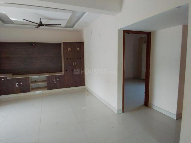 2 BHK Apartment in Basaveshwara Nagar for rent Bengaluru. The reference number is 20454109