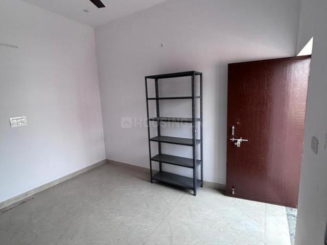 2 BHK Apartment in Basharatpur for rent Gorakhpur. The reference number is 20161316