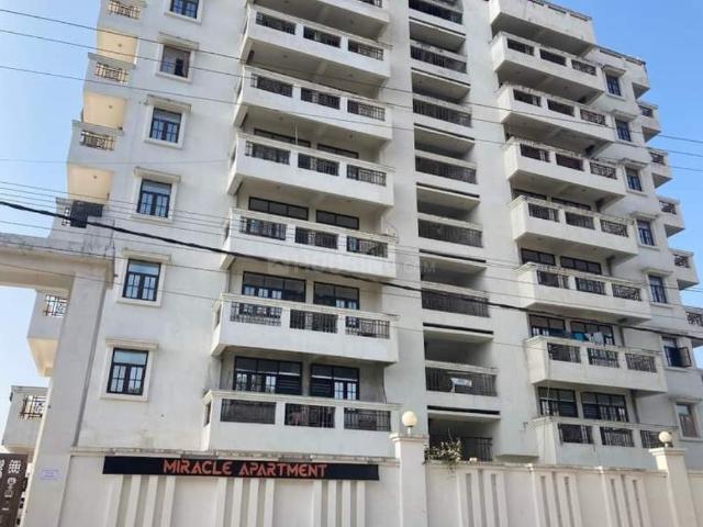 2 BHK Apartment in Basharatpur for rent Gorakhpur. The reference number is 20278388