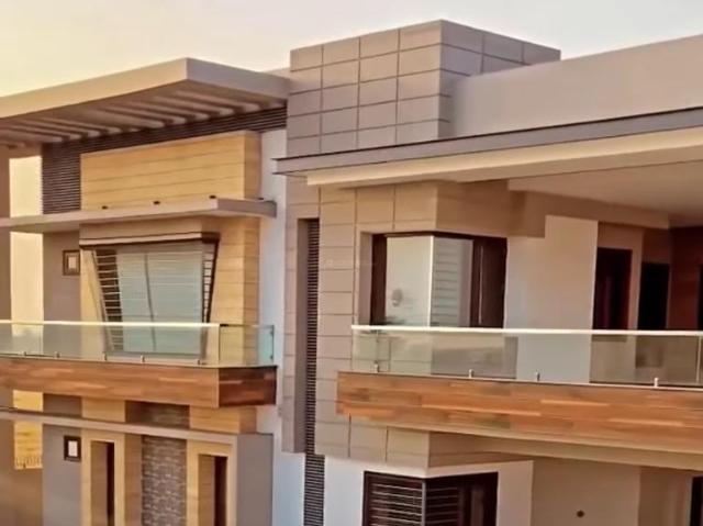 2 BHK Apartment in Basharatpur for rent Gorakhpur. The reference number is 5666839