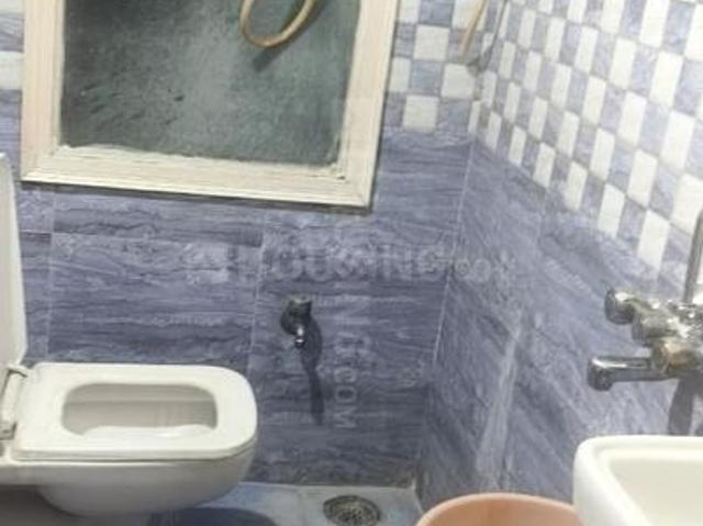 2 BHK Apartment in Basheer Bagh for rent Hyderabad. The reference number is 15978457