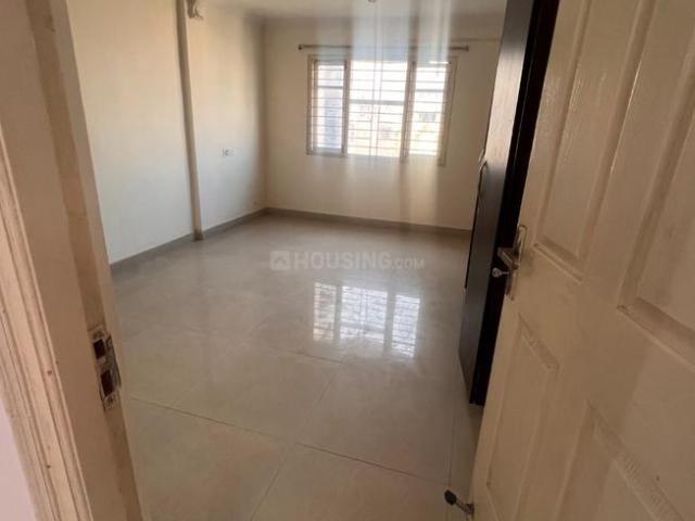 2 BHK Apartment in Basheer Bagh for resale Hyderabad. The reference number is 21023490