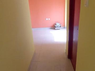 2 BHK Apartment in Basina for rent Kolkata. The reference number is 10655108