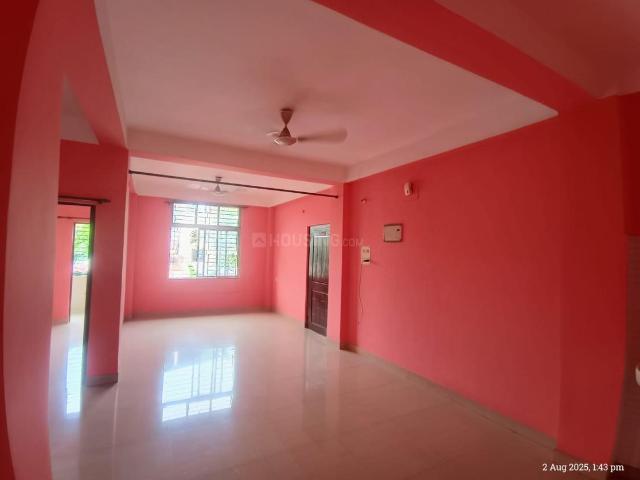 2 BHK Apartment in Basisthpur for rent Guwahati. The reference number is 17940657
