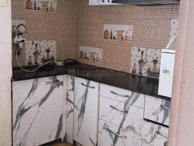 2 BHK Apartment in Basisthpur for rent Guwahati. The reference number is 20572907