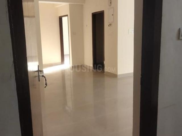 2 BHK Apartment in Basishta for rent Guwahati. The reference number is 18295652