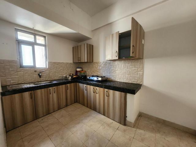 2 BHK Apartment in Basishta for rent Guwahati. The reference number is 20901249