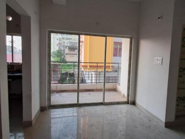2 BHK Apartment in Basishta for resale Guwahati. The reference number is 20768188