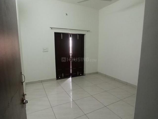 2 BHK Apartment in Basni for rent Jodhpur. The reference number is 21212280