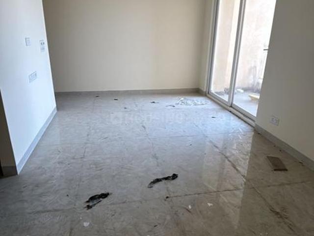 2 BHK Apartment in Beta II for rent Greater Noida. The reference number is 20904272