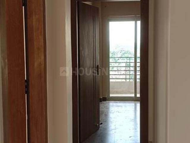 2 BHK Apartment in Betkuchi for rent Guwahati. The reference number is 18480574