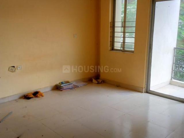 2 BHK Apartment in Betkuchi for rent Guwahati. The reference number is 20057219