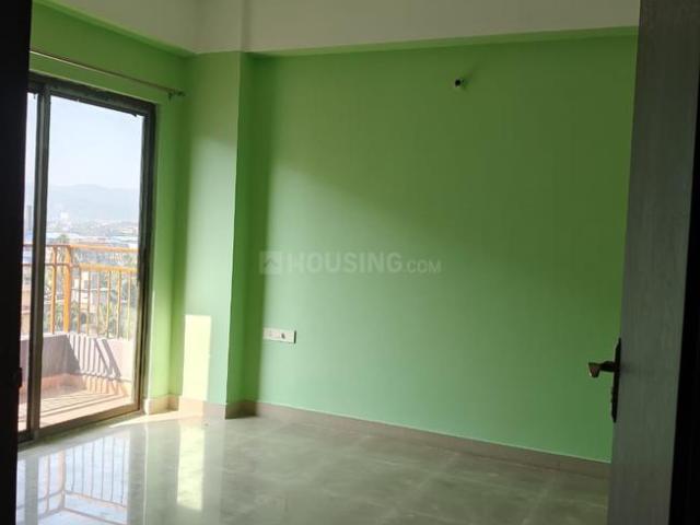 2 BHK Apartment in Betkuchi for rent Guwahati. The reference number is 20170736