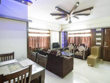 2 BHK Apartment in Bettadasanapura for rent Bengaluru. The reference number is 20559727