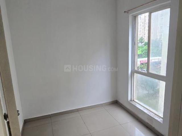 2 BHK Apartment in Bebadohal for rent Pune. The reference number is 20819343